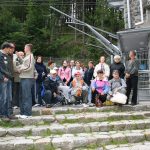 27-29.06.2011r. - Wycieczka Zakopane