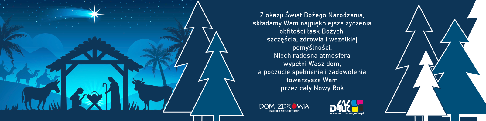 http://www.zaz.trzezwagmina.pl/wp-content/uploads/2021/12/baner-swieta-2022.png